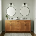 thumbnail image 4 of Millennium Lighting 23002 Corella 2 Light 14" Wide Vanity Light - Gold, 4 of 7
