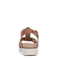 thumbnail image 6 of LifeStride Womens Grandiose Sandal - Medium & Wide Width, 6 of 9