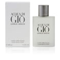 thumbnail image 3 of Loción para después del afeitado GIORGIO ARMANI Acqua Di Gio Pour Homme 100 ml, 3 of 3