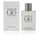 thumbnail image 3 of Loción para después del afeitado GIORGIO ARMANI Acqua Di Gio Pour Homme 100 ml, 3 of 3