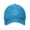 Blue, variant on Usa 250th Anniversary Star Wreath Logo Cowboy Hat Baseball Hat Trucker Hat For Men Women Retro Denim Hats Baseball Cap Dad Hat