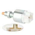 thumbnail image 4 of Phyun Brake Light Stop Lamp Control Switch 84340-47020 For Toyota Prius Corolla Highlander Lexus, 4 of 5