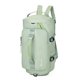 thumbnail image 1 of Bolso Bandolera Impermeable Para Mujeres De Gran Capacidad Bolsas De Almacenamiento Multifuncional huangjie unisex, 1 of 2