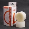 thumbnail image 1 of Yimiti 2 Rouleaux de Doublure de Pneu de Vélo Anti-Crevaison, 700c, 1 of 7