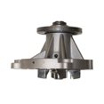 thumbnail image 4 of GMB 150-1160 OE Replacement Water Pump, 4 of 4