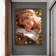 thumbnail image 3 of Hilo Algodón Ecológico Bordado Punto Cruz Niña La Bella Durmiente 11CT 50x65cm, 3 of 9