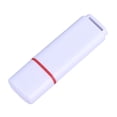 thumbnail image 3 of USB Dongle Receiver Mini VR Setup Emparejamiento para Valve Index Controllers/HTC PC FLhrweasw Nuevo, 3 of 7