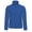Royal Blue, variant on B&C Mens ID.501 Fleece Jacket