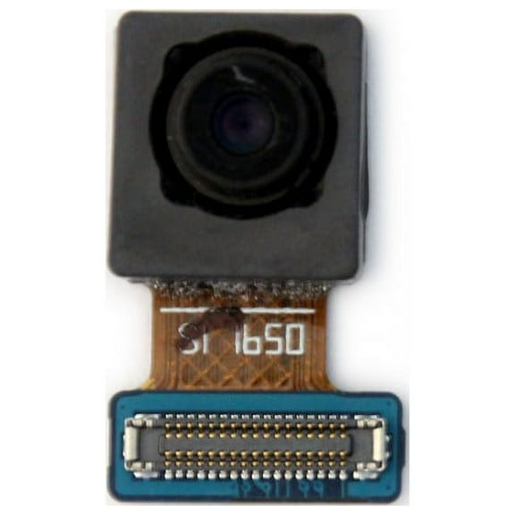 Replacement Front Facing Selfie Camera For Samsung Galaxy S8  Plus / Galaxy Note 8 (US Version)