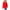 Red, variant on Toddler Long Sleeve Shirt Girls Soft T-Shirts Layering Tees Kids Long-Sleeve Top