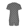 thumbnail image 4 of Womens clothes, 4 of 6