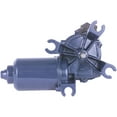 thumbnail image 2 of A1 CARDONE - WIPER MOTOR, 2 of 3