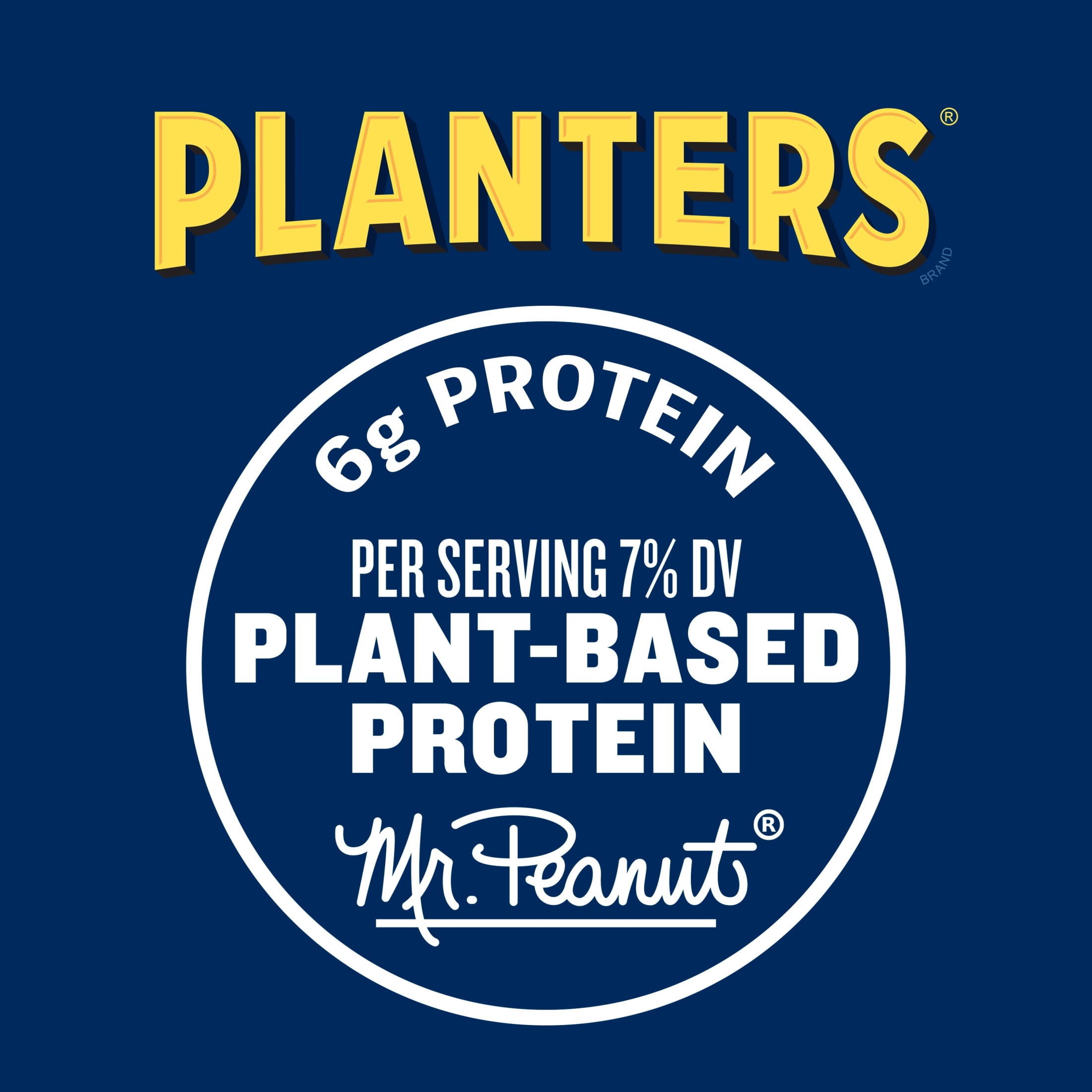 PLANTERS Peanut Butter Chocolate Trail Mix with Honey Roasted Peanuts, Peanut Butter M&M'S Chocolate Candies, Peanut M&M'S Peanut Chocolate Candies and Cocoa Almonds, 6 oz Bag