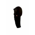 thumbnail image 2 of FPS-01 pants with 7 pads integrated, M, 2 of 2