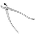 thumbnail image 1 of Bonsai Cutter, 210mm Comfortable To Hold, Durable Knob Cutter, For Park Garden, 1 of 8