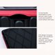 thumbnail image 5 of Caja Almacenaje para Acampada 28L Con Asa Almacenamiento Plegable Coche Pícnic Al Aire Libre, 5 of 7