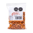 thumbnail image 1 of Cacahuates Suiz japonés 200 g, 1 of 4
