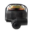 thumbnail image 5 of Raybestos MC36367 Professional Grade Brake Master Cylinder Fits select: 1967-1976 CHEVROLET CORVETTE, 5 of 7