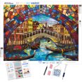 thumbnail image 1 of Venice Paysage Urbain, 1 of 10