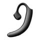 thumbnail image 1 of Auriculares inalámbricos de conducción ósea de oído abierto para , conducción, conducción, gimnasio, individual, 1 of 8