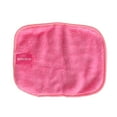 thumbnail image 3 of Skin Gym Swipey Makeup Remover Towel, Re-usable Towel to Remove Makeup and Cleanse Skin, Eco-Friendly and Machine-Washable, 3 of 5