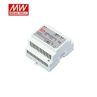 Mean Well Soldering Accessories Walmart Com