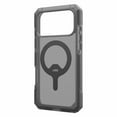 thumbnail image 4 of UAG Trooper MagSafe Rugged Case Ash for iPhone 17 Pro Max, 4 of 6