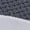 Downpour Gray, variant on Under Armour men's Charged Surge 4 Sneaker White/Halo Gray/Black 3027000 100