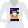 Great Value Shredded Fat Free Mild Cheddar Cheese, 7oz Bag