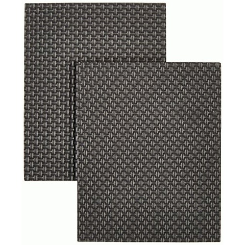 National Hardware 7174279 4 x 5 in. S845009 Self adhesive Grip Blanket