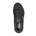 thumbnail image 3 of Tenis Skechers  D'Lux Walker 29, 3 of 5