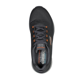 thumbnail image 3 of Tenis Skechers  D'Lux Walker 29, 3 of 5