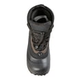 thumbnail image 2 of Baffin Men's Yoho Boots 10, 2 of 5