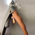 thumbnail image 3 of Claw Trimmer, Prevent Injury Pet Nail Clipper  for Dogs Cats, 3 of 8
