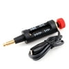 Adjustable High Energy Ignition Spark Tester Coil Tool