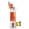 Rev Mix Portable Blender