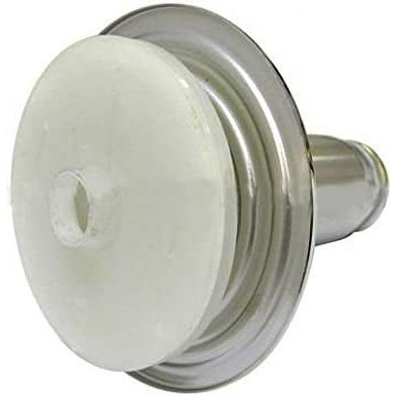 Taco 0011-010RP - Durable Bronze Rotor Cartridge for Long-Lasting Performance