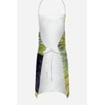 thumbnail image 4 of Carolines Treasures SS8511APRON Scottish Terrier Tablier - 27 x 31 Po., 4 of 4