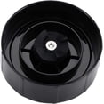 thumbnail image 4 of 2X Cross Blade for Magic Bullet 250w MB1001 Series Food Processor Blenders Replacement Part, 4 of 5