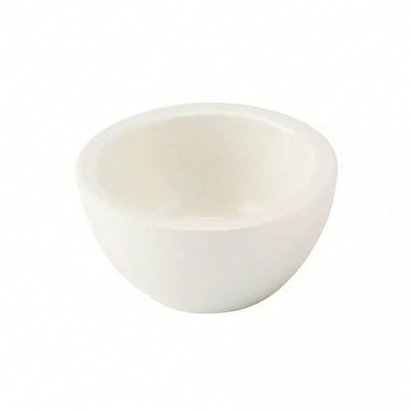 Stylish Anti-Slip Dipping Bowls, 2 oz