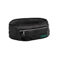 thumbnail image 1 of Cinturon de Hidratacion Ultra Belt 17oz Negro Marca Camelbak T. CH/M, 1 of 3