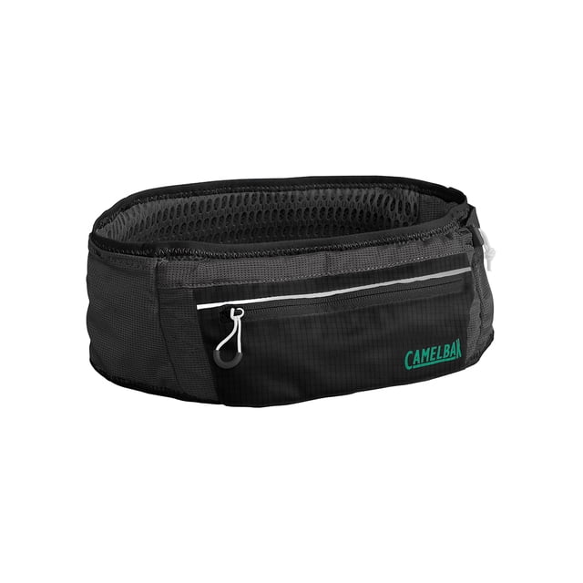 Cinturon de Hidratacion Ultra Belt 17oz Negro Marca Camelbak T. CH/M