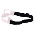 thumbnail image 6 of / 5-Pack Basketball Training Equipment Dribble Goggles Sports Eyewear with Adjustable Band, 6 of 8