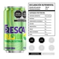 thumbnail image 3 of Refresco Fresca Fusión 6 latas con 235 ml c/u, 3 of 4