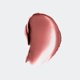 thumbnail image 2 of Blush en barra Clinique Chubby Cream Buildable Apple, 2 of 7