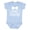 AE-Light Blue, variant on Ring Security Wedding Boys Baby Bodysuit