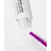 Liquid Brow Soap