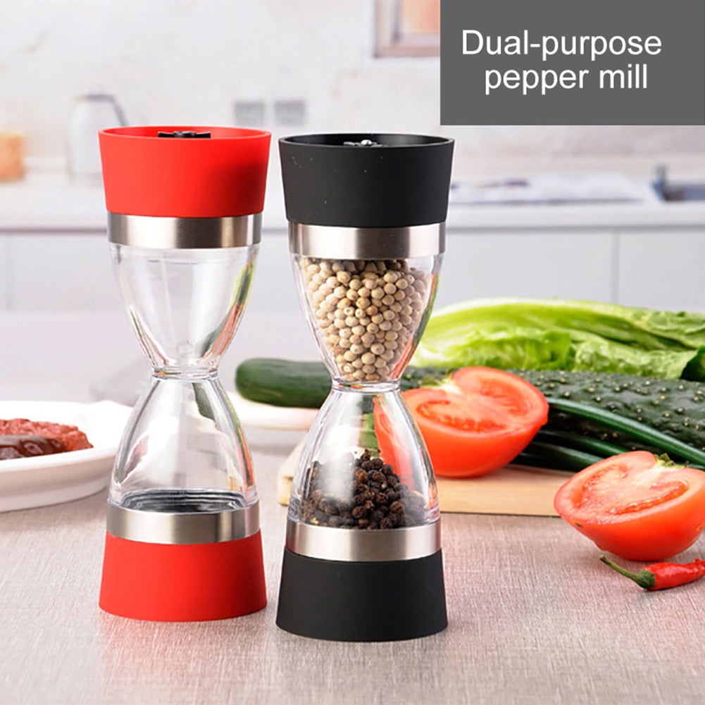 pepper grinder shopee