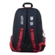 thumbnail image 3 of Mochila K-SWISS SUPER TRANSFORMER, 3 of 3