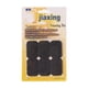 thumbnail image 1 of Xihbxyly Tapete para Mesa y Silla, Material de Goma Trp Suave, Protección para El Suelo, Elegante Cojín para Muebles, Fácil de Usar, Versátil para El Hogar y La Oficina, 1 Juego, Patas para Mesa, Tab, 1 of 2